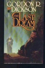 The Last Dream