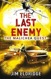 The Last Enemy