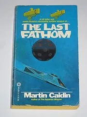 The Last Fathom
