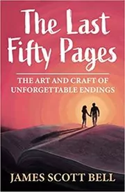 The Last Fifty Pages