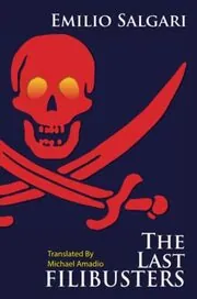 The Last Filibusters