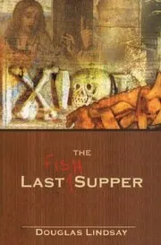 The Last Fish Supper