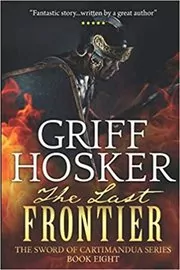 The Last Frontier