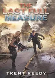 The Last Full Measure