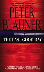 The Last Good Day