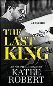 The Last King