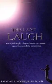 The Last Laugh