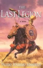 The Last Legion