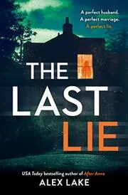 The Last Lie