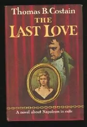 The Last Love