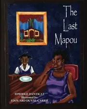 The Last Mapou