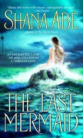 The Last Mermaid