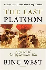The Last Platoon