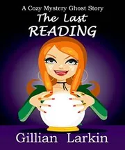 The Last Reading