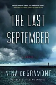 The Last September