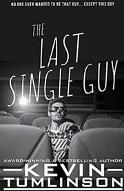 The Last Single Guy