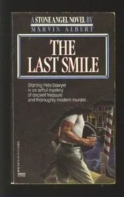 The Last Smile