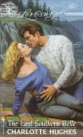 The Last Southern Belle