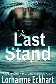 The Last Stand