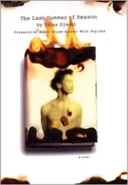 The Last Summer of Reason