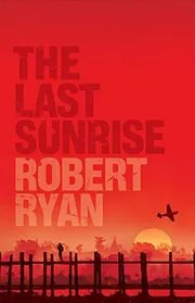 The Last Sunrise