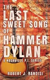 Robert J Randisi book cover