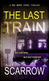 The Last Train