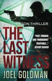The Last Witness