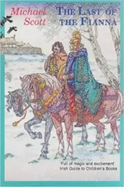 The Last of the Fianna