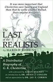 The Last of the Realists