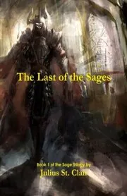 The Last of the Sages