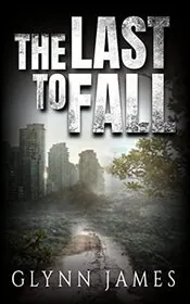 The Last to Fall