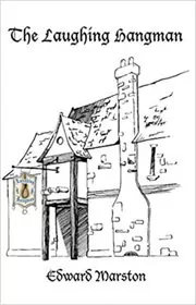 The Laughing Hangman