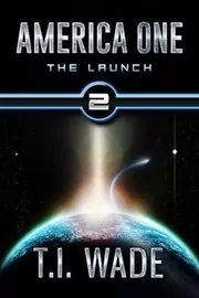 The Launch