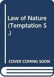 The Law Of Nature