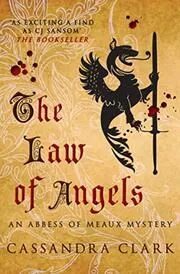 The Law of Angels