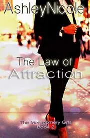The Law of Attraction