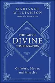 The Law of Divine Compensation