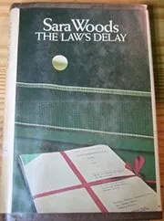 The Law's Delay