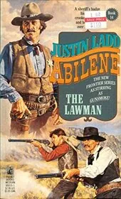 The Lawman