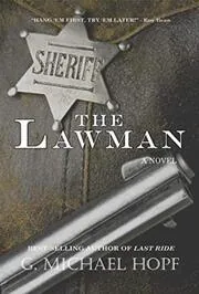 The Lawman