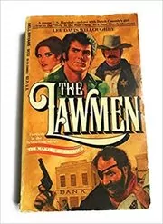The Lawmen