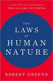 The Laws of Human Nature