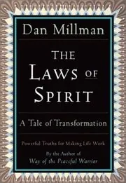 The Laws of Spirit