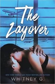 The Layover