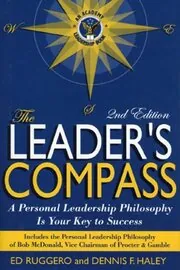 The Leader's Compass