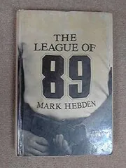 The League of 89