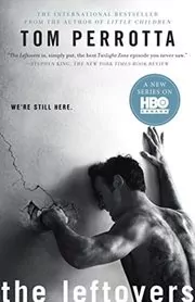 The Leftovers
