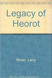 The Legacy of Heorot
