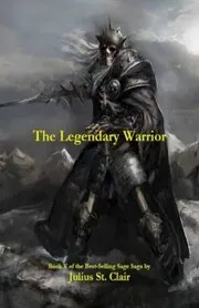The Legendary Warrior